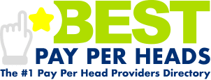 Reviews of The Best Pay Per Head Software Providers in [year] – BestPayPerHeads.com